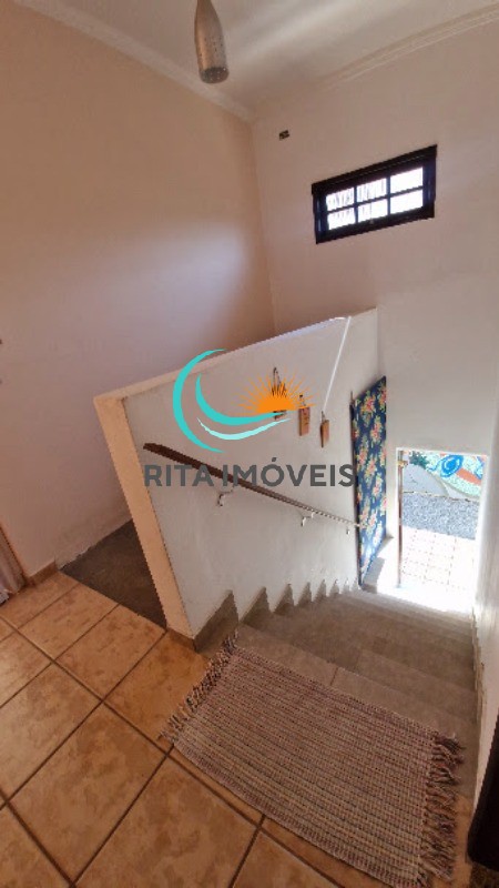 Casa, 3 quartos - Foto 17
