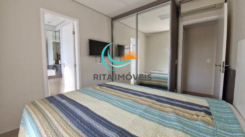 Apartamento, 3 quartos, 101 m² - Foto 16
