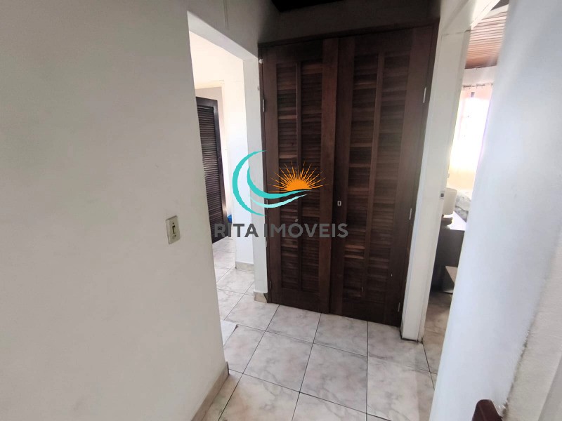 Casa, 2 quartos - Foto 11