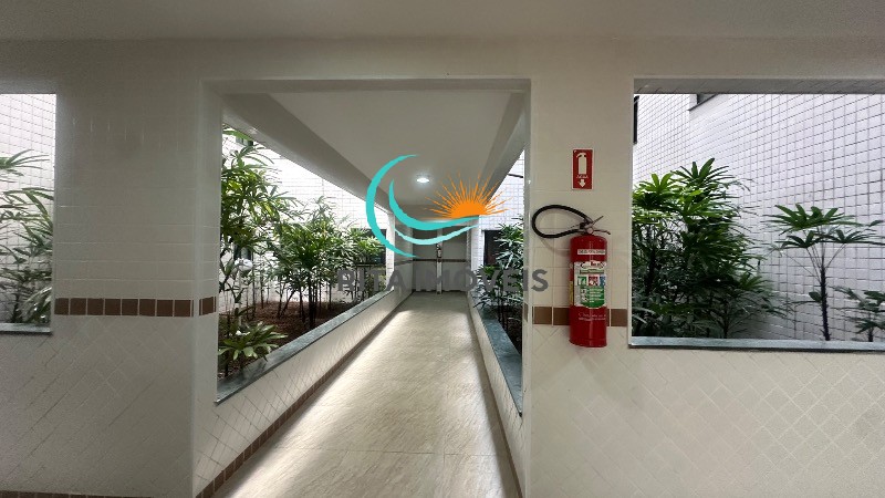 Apartamento, 3 quartos, 85 m² - Foto 18