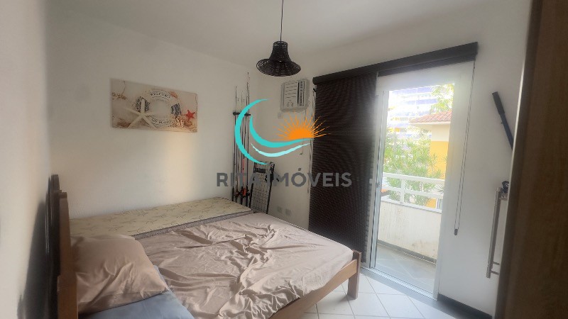 Casa, 2 quartos, 57 m² - Foto 19
