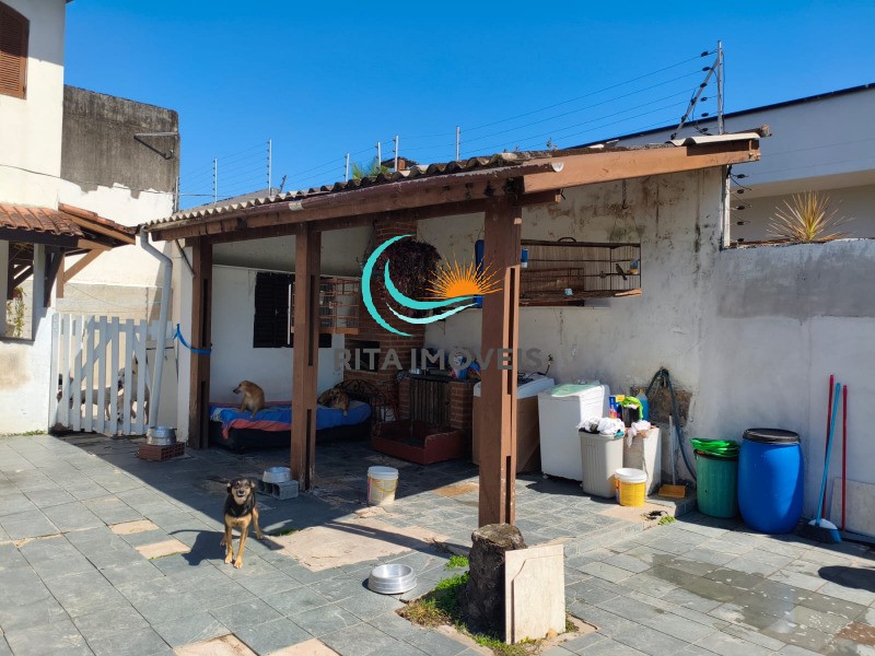 Casa, 2 quartos - Foto 5