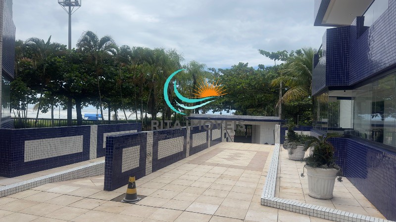 Cobertura, 3 quartos, 189 m² - Foto 40