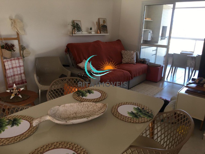 Apartamento, 2 quartos, 80 m² - Foto 9