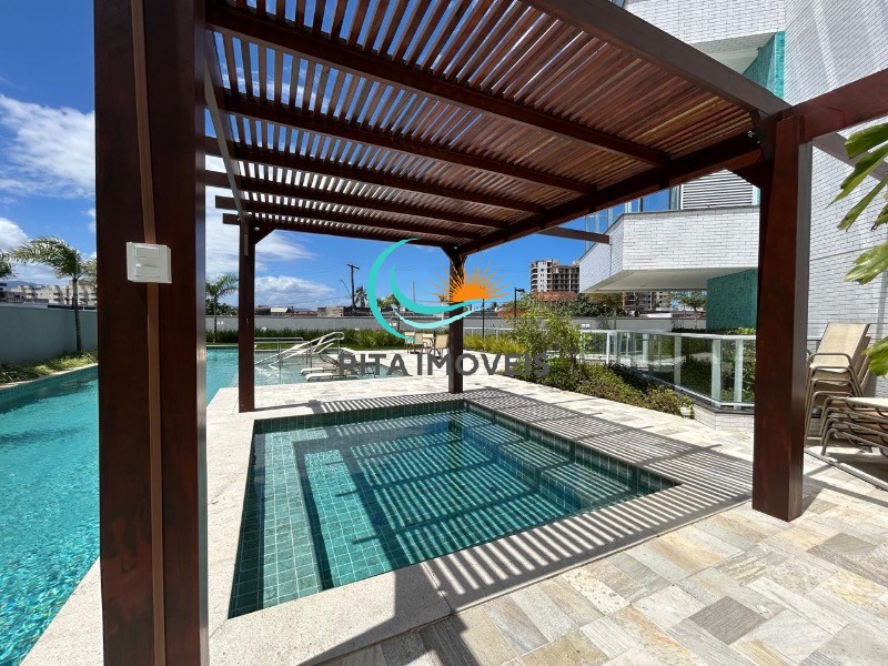 Apartamento, 2 quartos, 82 m² - Foto 24
