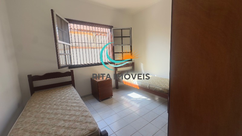 Casa, 3 quartos, 153 m² - Foto 9