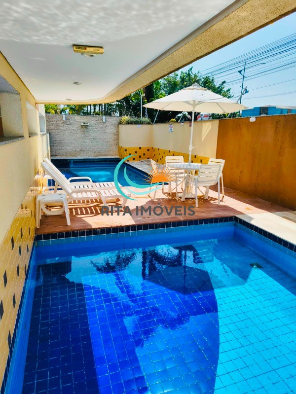 Cobertura, 3 quartos, 93 m² - Foto 21
