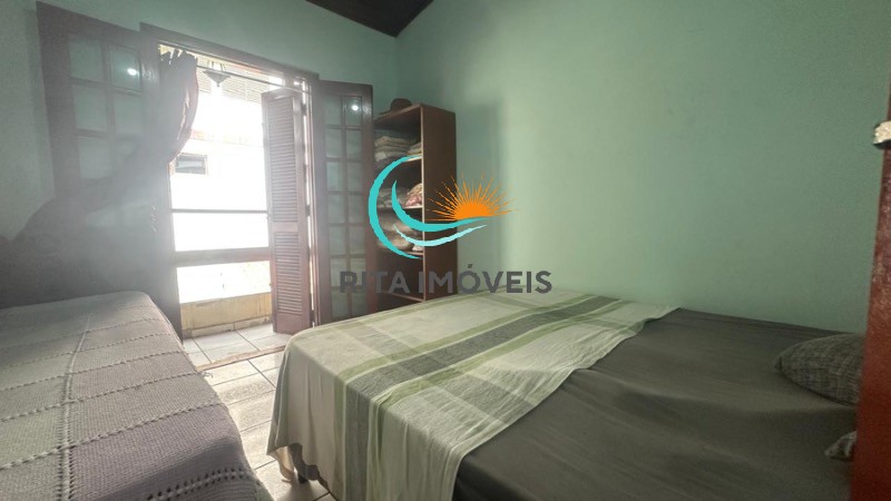 Casa, 2 quartos, 69 m² - Foto 13