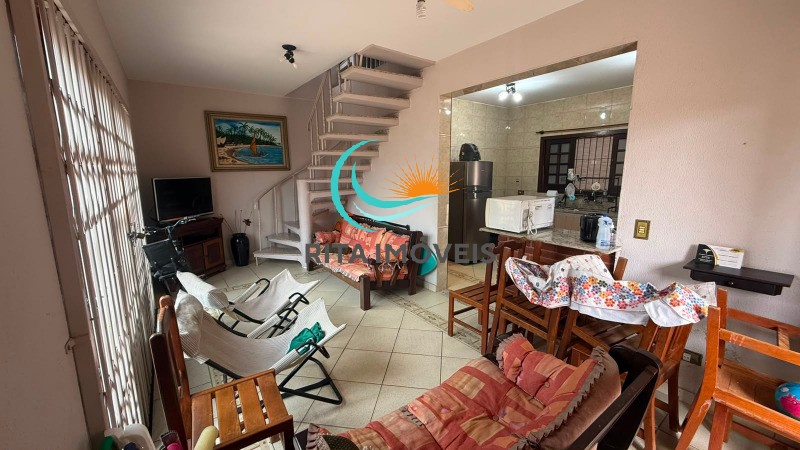 Casa, 3 quartos - Foto 16
