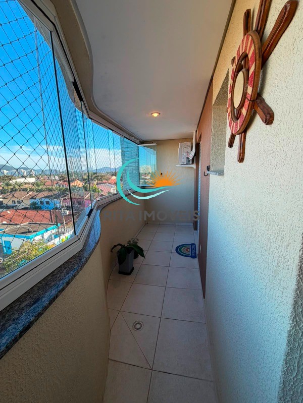 Apartamento, 2 quartos, 65 m² - Foto 22