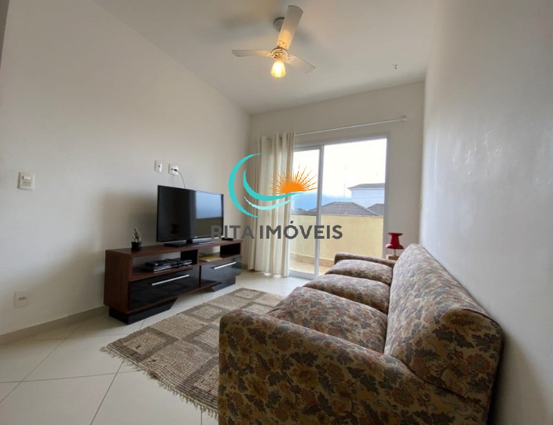 Cobertura, 2 quartos, 132 m² - Foto 3