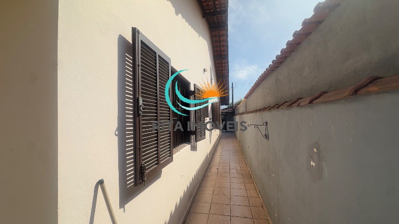 Casa, 3 quartos, 153 m² - Foto 26