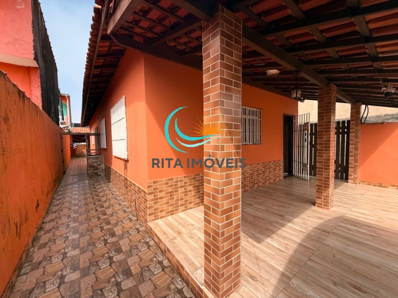 Casa, 2 quartos - Foto 5
