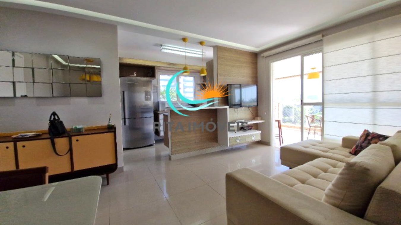 Apartamento, 3 quartos, 101 m² - Foto 6