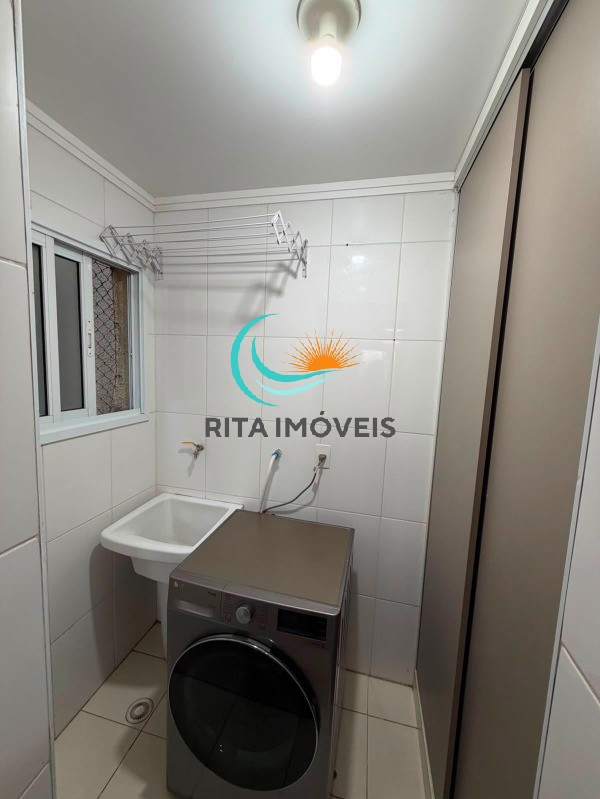 Apartamento, 2 quartos, 65 m² - Foto 18