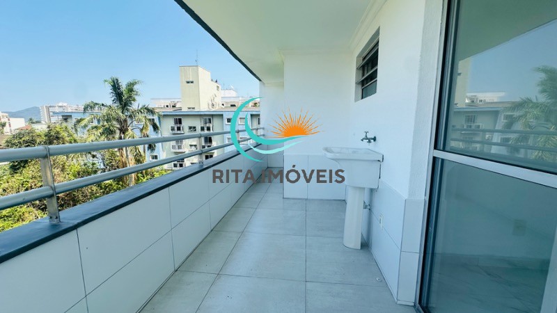 Cobertura, 3 quartos, 75 m² - Foto 11