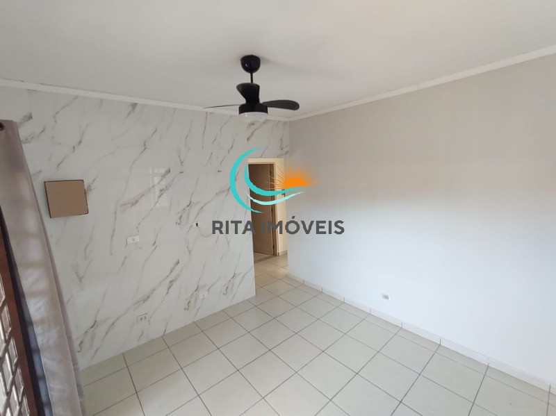 Casa, 5 quartos - Foto 22