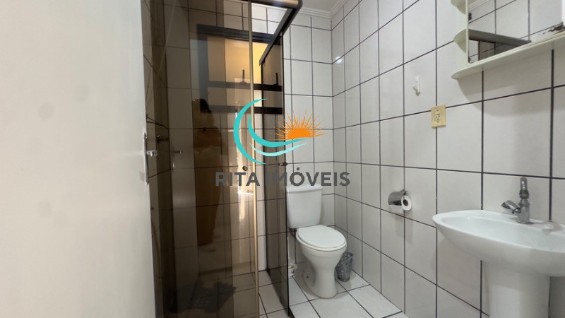 Apartamento, 2 quartos, 70 m² - Foto 11