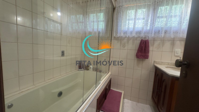 Casa, 5 quartos, 273 m² - Foto 6