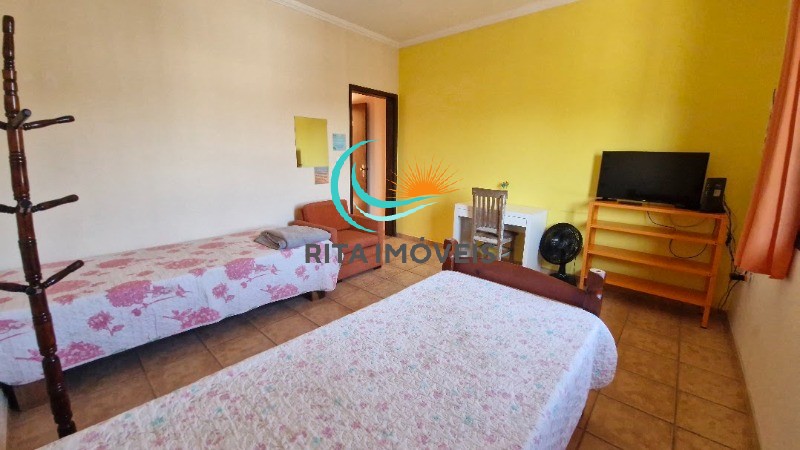 Casa, 3 quartos - Foto 32