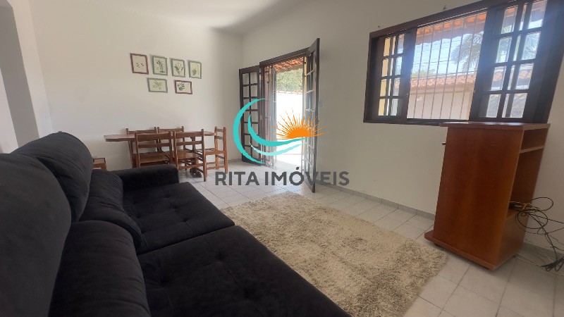 Casa, 3 quartos, 153 m² - Foto 6