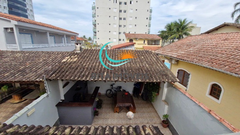Casa, 2 quartos - Foto 33