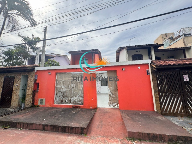 Prédio Inteiro - Foto 1