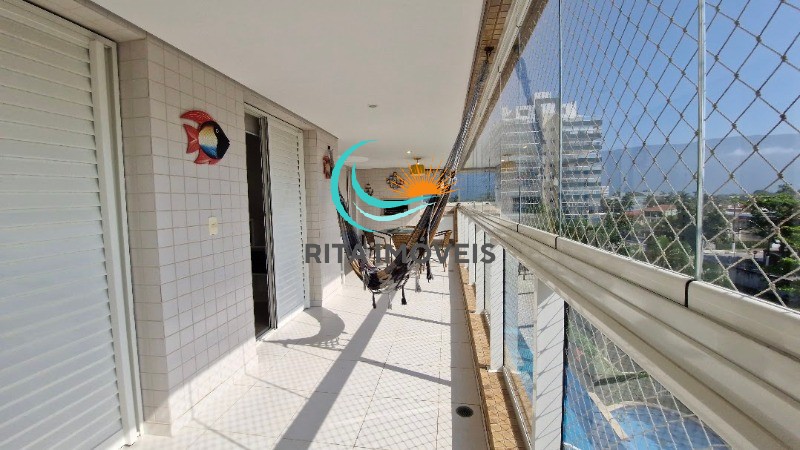 Apartamento, 3 quartos, 101 m² - Foto 34