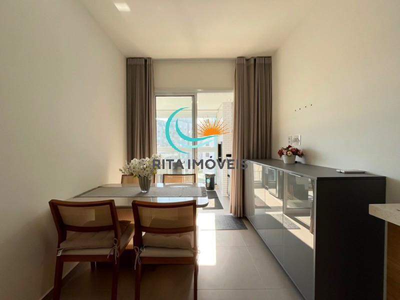 Apartamento, 2 quartos, 82 m² - Foto 9