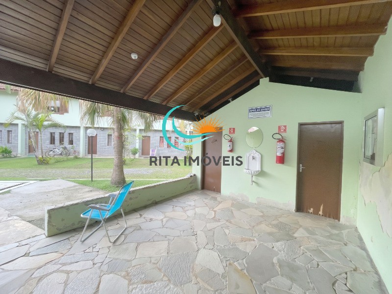 Casa, 2 quartos, 62 m² - Foto 13