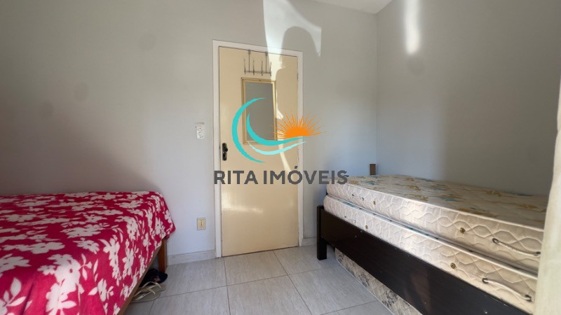 Apartamento, 2 quartos, 70 m² - Foto 14