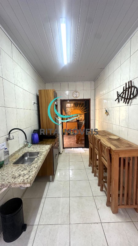 Casa, 2 quartos, 46 m² - Foto 4