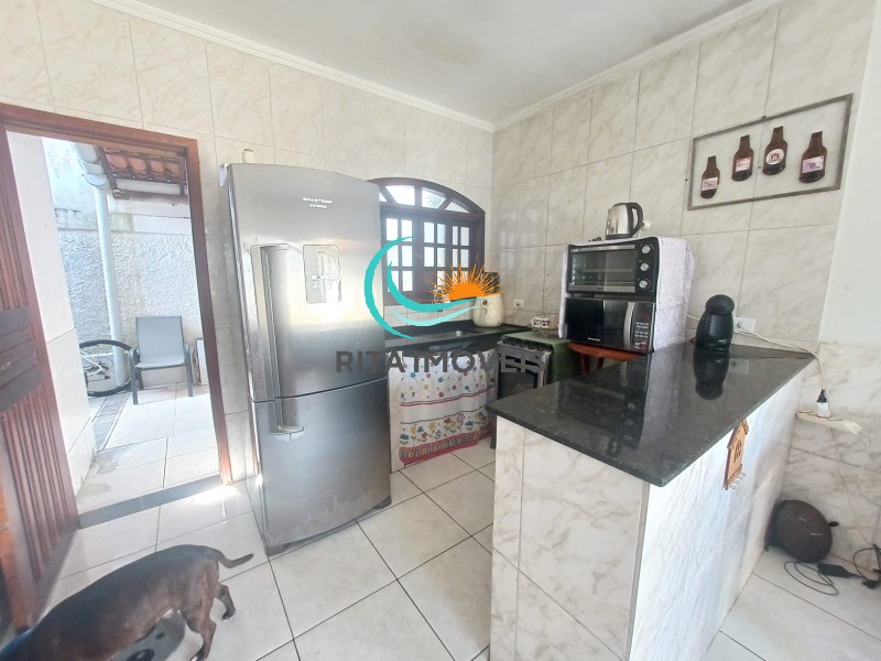 Casa, 2 quartos - Foto 10