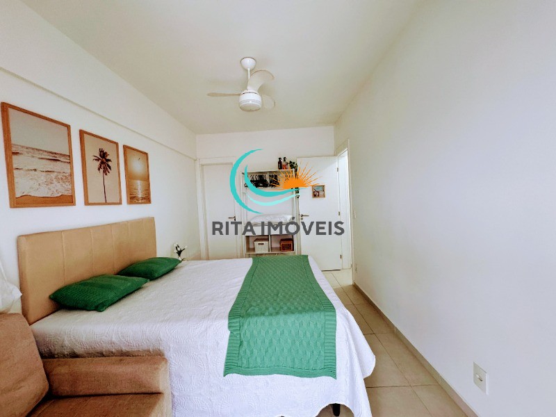 Apartamento, 2 quartos, 80 m² - Foto 18