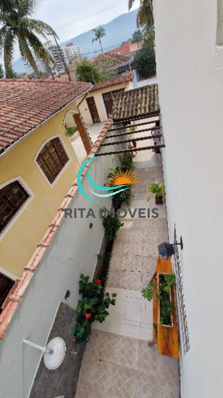 Casa, 2 quartos - Foto 35