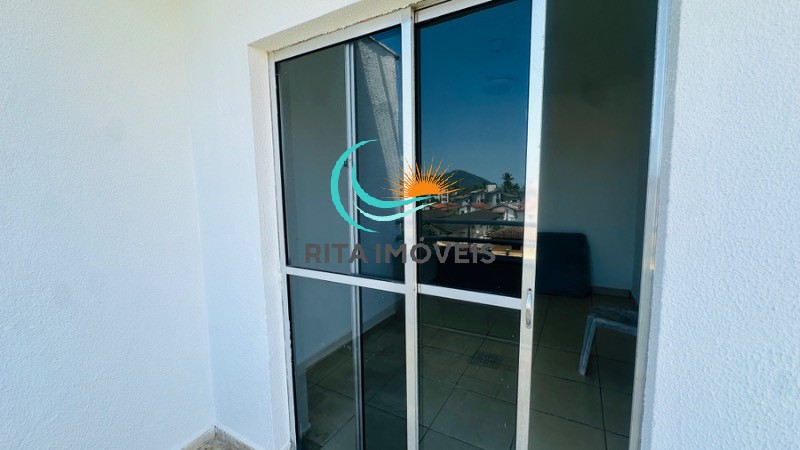 Cobertura, 3 quartos, 75 m² - Foto 25