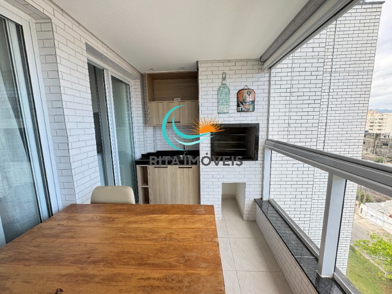 Apartamento, 2 quartos, 73 m² - Foto 7