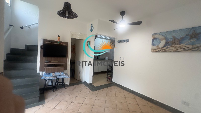 Casa, 2 quartos, 57 m² - Foto 15