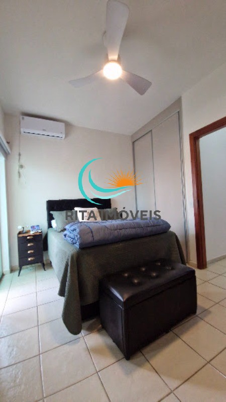Casa, 2 quartos - Foto 15