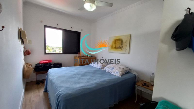 Cobertura, 3 quartos, 189 m² - Foto 22
