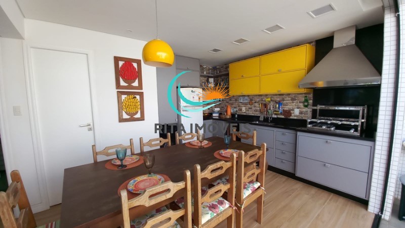 Cobertura, 3 quartos, 189 m² - Foto 29