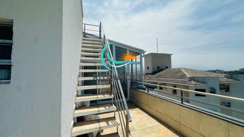 Cobertura, 3 quartos, 75 m² - Foto 34