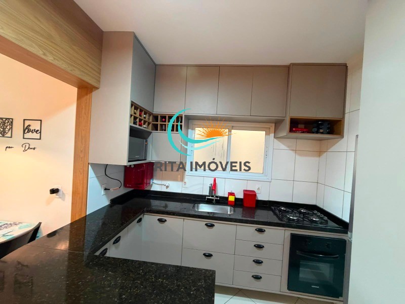 Apartamento, 2 quartos, 65 m² - Foto 10