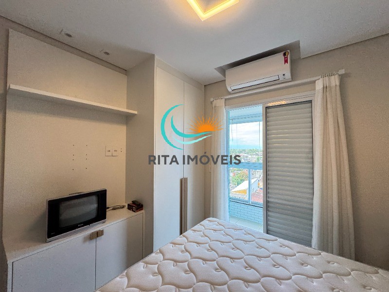 Apartamento, 2 quartos, 73 m² - Foto 20