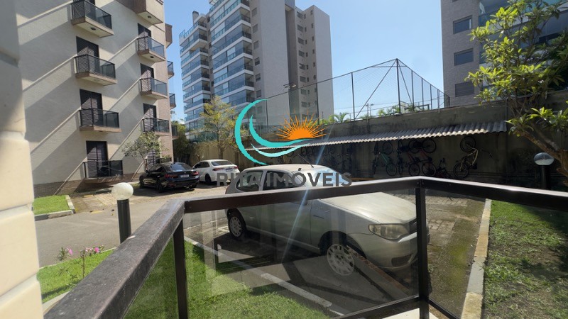 Apartamento, 2 quartos, 70 m² - Foto 13