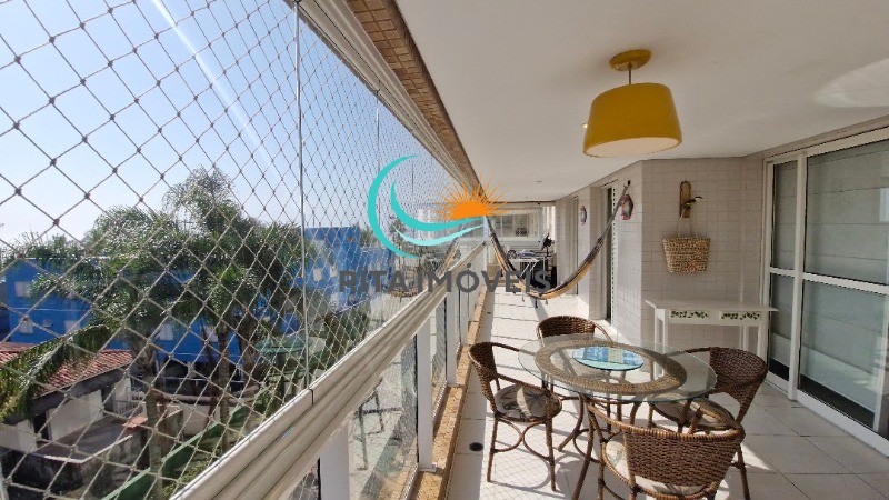 Apartamento, 3 quartos, 101 m² - Foto 33