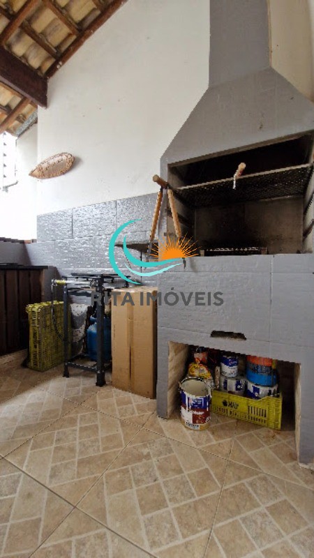Casa, 2 quartos - Foto 29