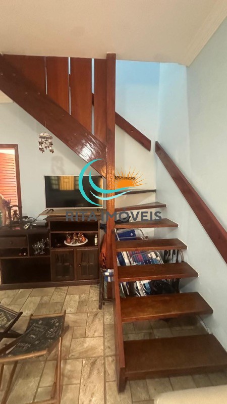 Casa, 2 quartos, 69 m² - Foto 7