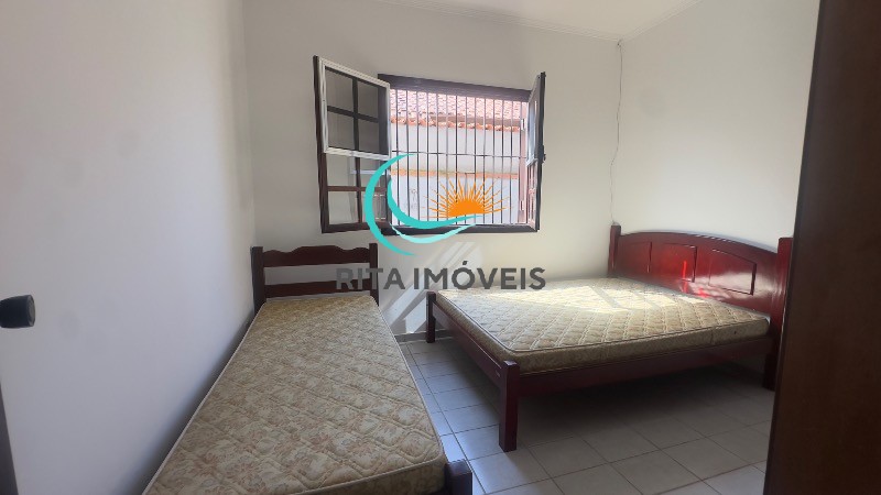 Casa, 3 quartos, 153 m² - Foto 18