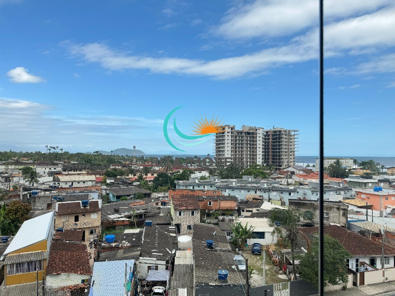 Apartamento, 2 quartos, 73 m² - Foto 5